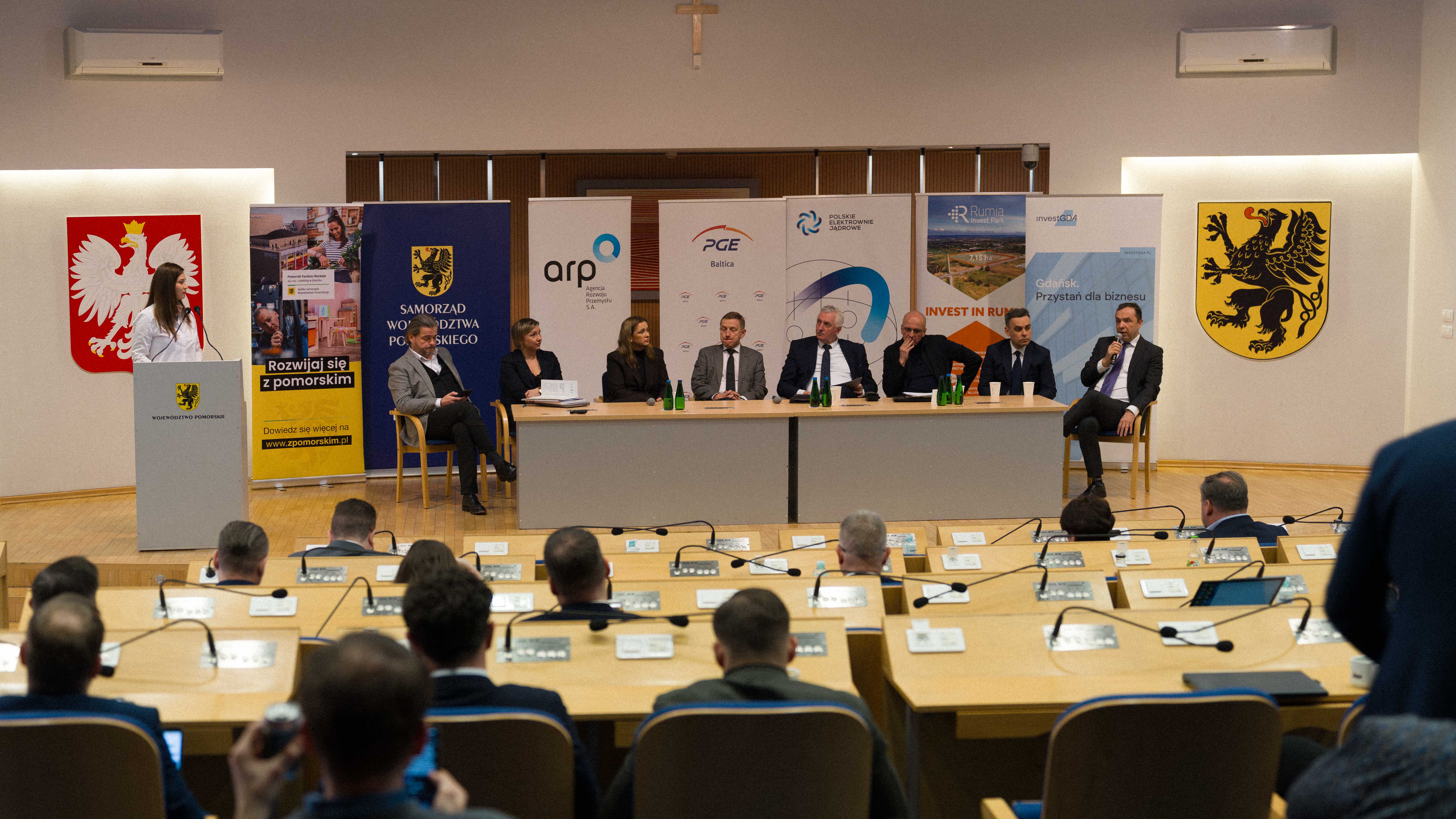 Warsztaty Gdańsk 03